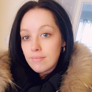 Meet your Posher, Mélissa